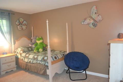 13205 Gate Post Ct, Midlothian, VA 23112 photo 9