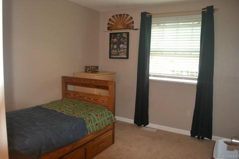 13205 Gate Post Ct, Midlothian, VA 23112 photo 8