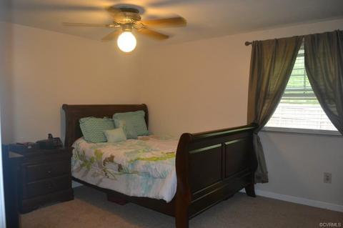 13205 Gate Post Ct, Midlothian, VA 23112 photo 7