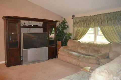 13205 Gate Post Ct, Midlothian, VA 23112 photo 6