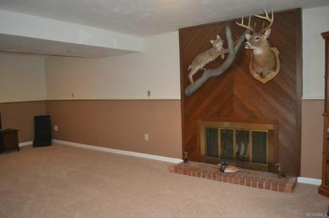 13205 Gate Post Ct, Midlothian, VA 23112 photo 12