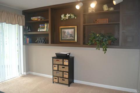 13205 Gate Post Ct, Midlothian, VA 23112 photo 11