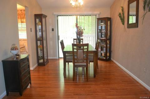 13205 Gate Post Ct, Midlothian, VA 23112 photo 4