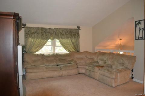 13205 Gate Post Ct, Midlothian, VA 23112 photo 5