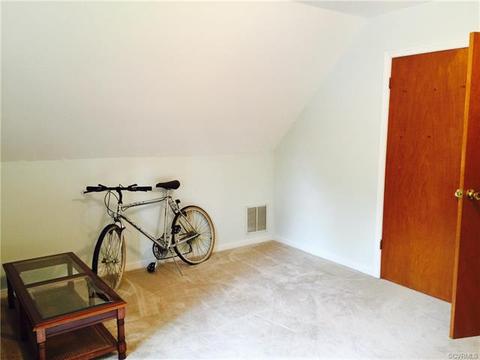 2960 Speeks Dr, Midlothian, VA 23112 photo 6