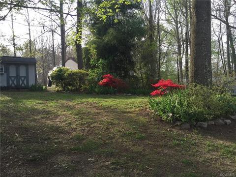 2960 Speeks Dr, Midlothian, VA 23112 photo 2