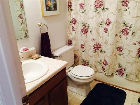 2960 Speeks Dr, Midlothian, VA 23112 photo 7