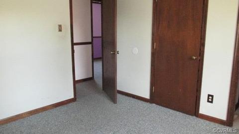5113 Malcott Dr, North Chesterfield, VA 23237 photo 6