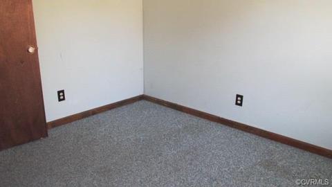 5113 Malcott Dr, North Chesterfield, VA 23237 photo 4