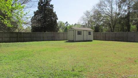 5113 Malcott Dr, North Chesterfield, VA 23237 photo 14