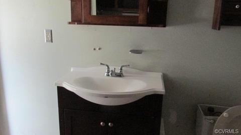 5113 Malcott Dr, North Chesterfield, VA 23237 photo 8