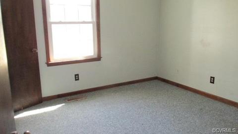 5113 Malcott Dr, North Chesterfield, VA 23237 photo 5