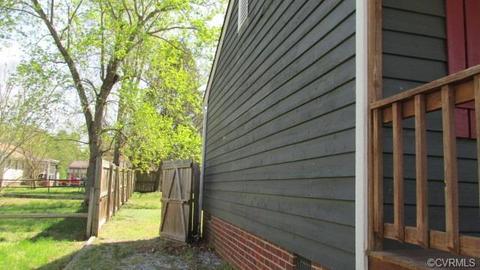5113 Malcott Dr, North Chesterfield, VA 23237 photo 2
