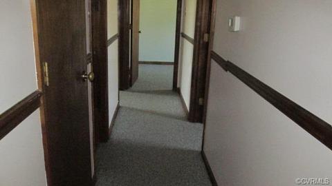 5113 Malcott Dr, North Chesterfield, VA 23237 photo 9