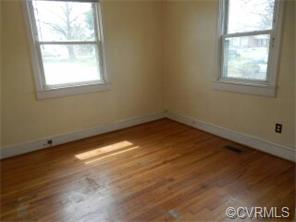 25622 Grant Ave, Petersburg, VA 23803 photo 7