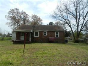 25622 Grant Ave, Petersburg, VA 23803 photo 5