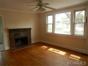 25622 Grant Ave, Petersburg, VA 23803 photo 2
