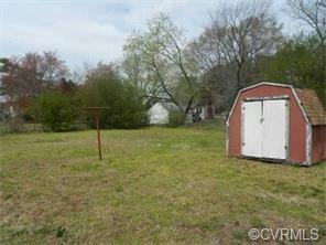 25622 Grant Ave, Petersburg, VA 23803 photo 10