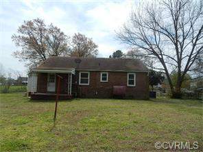 25622 Grant Ave, Petersburg, VA 23803 photo 9