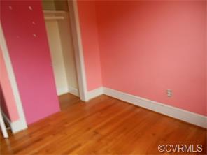 25622 Grant Ave, Petersburg, VA 23803 photo 6
