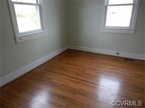 25622 Grant Ave, Petersburg, VA 23803 photo 3