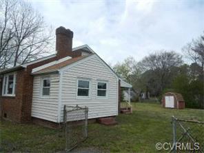 25622 Grant Ave, Petersburg, VA 23803 photo 11