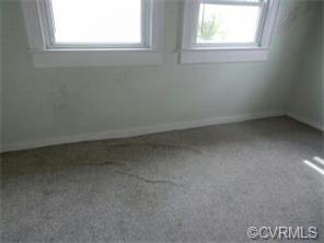 25622 Grant Ave, Petersburg, VA 23803 photo 8
