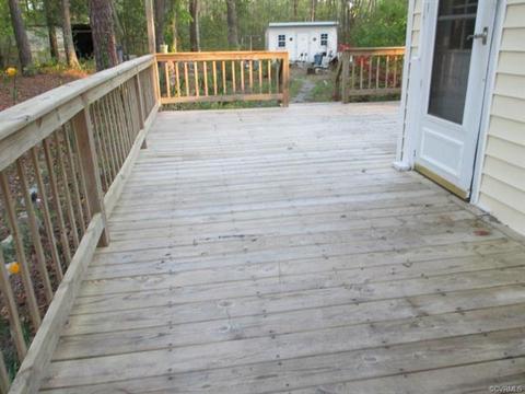 13601 Bailey Bridge Rd, Midlothian, VA 23112 photo 3