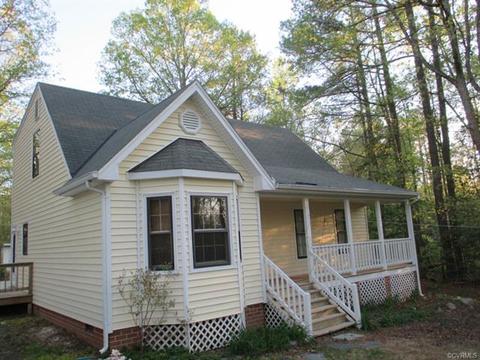 13601 Bailey Bridge Rd, Midlothian, VA 23112 photo 1