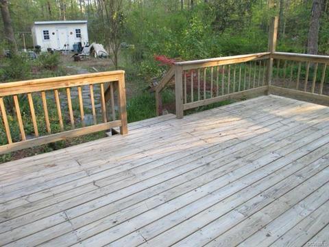 13601 Bailey Bridge Rd, Midlothian, VA 23112 photo 4