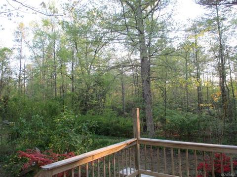 13601 Bailey Bridge Rd, Midlothian, VA 23112 photo 5