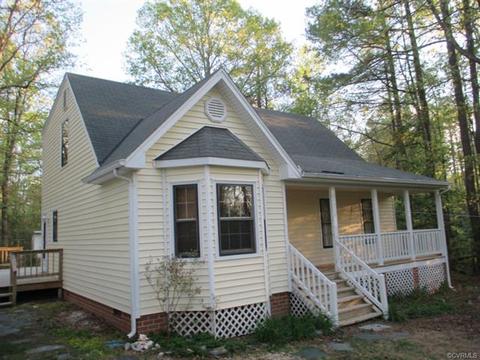 13601 Bailey Bridge Rd, Midlothian, VA 23112 photo 2