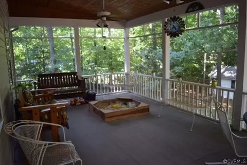 9420 Gum Fork Rd, Midlothian, VA 23112 photo 20