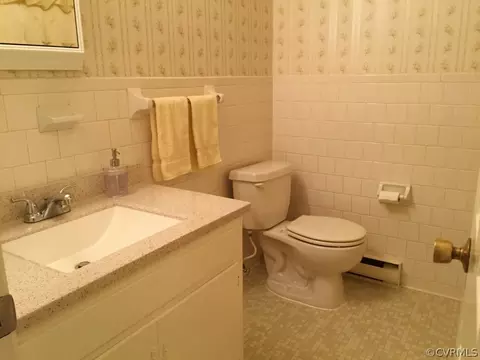 9420 Gum Fork Rd, Midlothian, VA 23112 photo 12