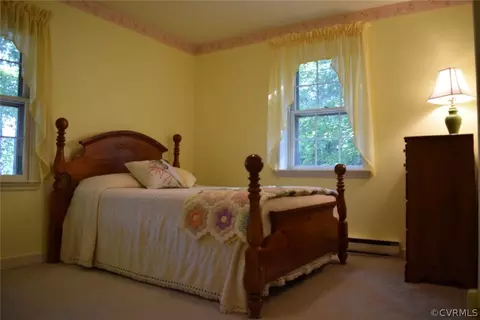 9420 Gum Fork Rd, Midlothian, VA 23112 photo 11