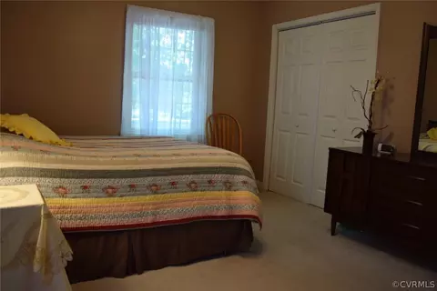 9420 Gum Fork Rd, Midlothian, VA 23112 photo 8