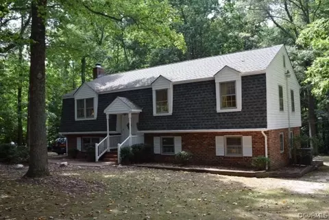 9420 Gum Fork Rd, Midlothian, VA 23112 photo 1