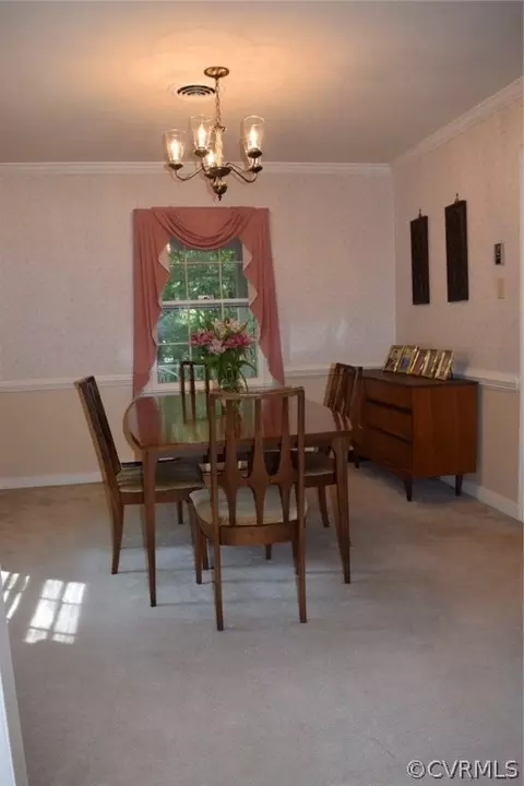 9420 Gum Fork Rd, Midlothian, VA 23112 photo 3