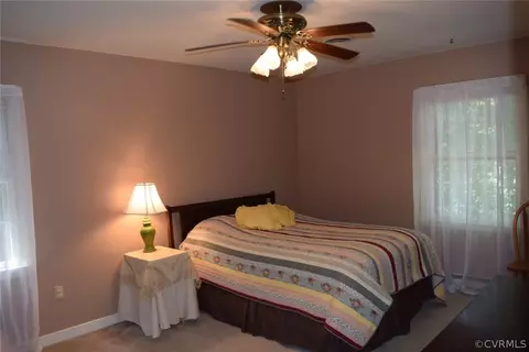 9420 Gum Fork Rd, Midlothian, VA 23112 photo 7