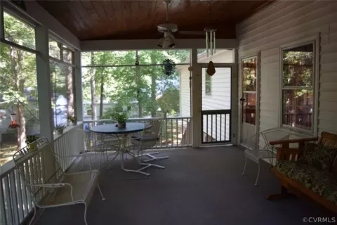 9420 Gum Fork Rd, Midlothian, VA 23112 photo 19