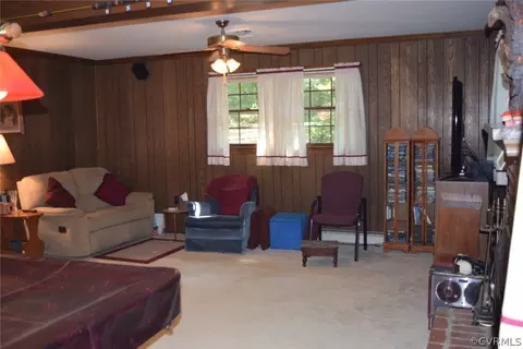 9420 Gum Fork Rd, Midlothian, VA 23112 photo 14