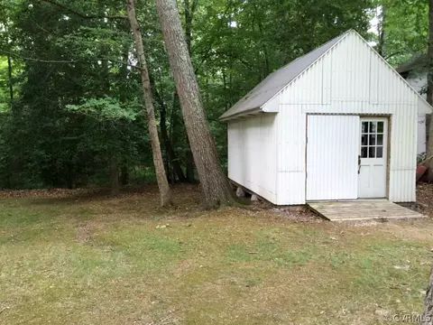 9420 Gum Fork Rd, Midlothian, VA 23112 photo 23