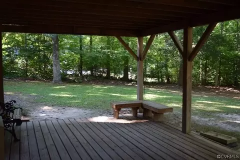 9420 Gum Fork Rd, Midlothian, VA 23112 photo 21