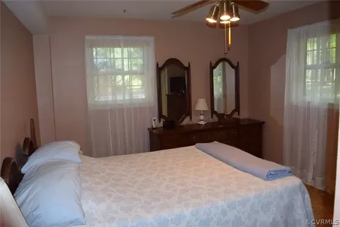 9420 Gum Fork Rd, Midlothian, VA 23112 photo 16