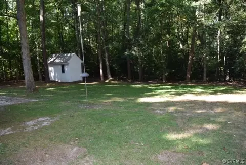 9420 Gum Fork Rd, Midlothian, VA 23112 photo 22