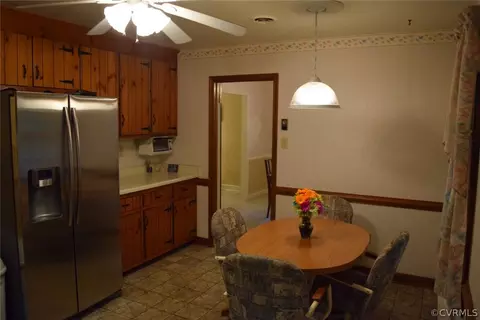 9420 Gum Fork Rd, Midlothian, VA 23112 photo 6