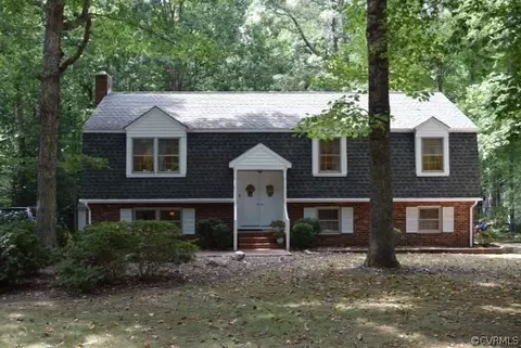 9420 Gum Fork Rd, Midlothian, VA 23112 photo 2