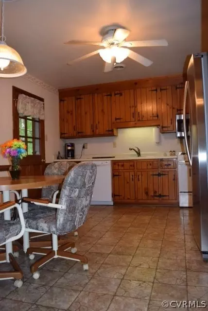 9420 Gum Fork Rd, Midlothian, VA 23112 photo 5