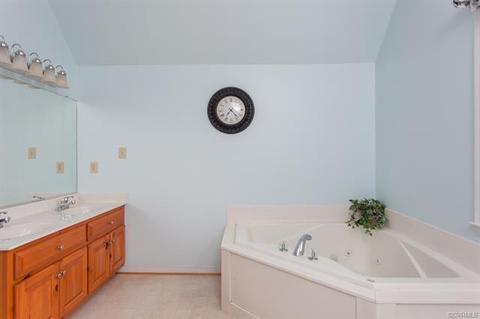 12831 Millstep Ter, Midlothian, VA 23112 photo 14