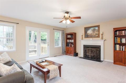 12831 Millstep Ter, Midlothian, VA 23112 photo 4